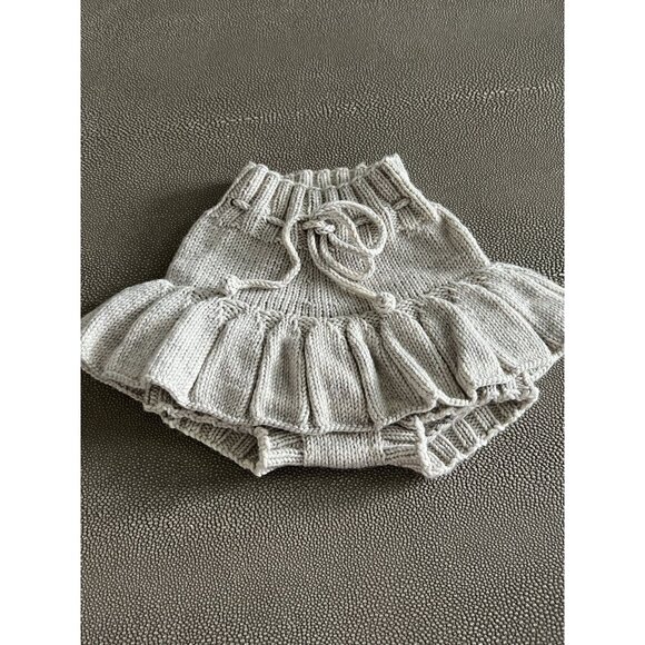 【美品】misha&puff skating pond skirt Cloud m_678dcefadc327dd14ca684bf.jpeg